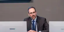 Biomedical University Foundation, filantropia e investimenti per sanit&agrave;, ricerca e formazione