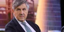 Newcleo debutta al Nasdaq: valutazione da 2,4 miliardi per la sfida del nucleare di nuova generazione