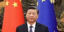 Tech e AI: la Cina stringe la morsa sugli investimenti esteri dopo il caso Meta-Manus. A rischio operazioni gi&agrave; chiuse