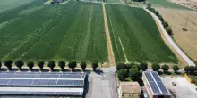Energia, se le Regioni frenano il fotovoltaico