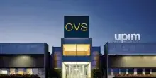 Ovs accelera la crescita, dividendo in aumento e buyback da 20 milioni