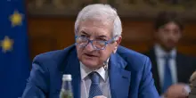 Pnrr, l&rsquo;Italia ottiene i 12,8 miliardi della nona rata del Piano