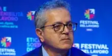 Staffetta senior-giovani al lavoro? Va reso strutturale il passaggio del testimone
