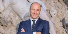 Ora Conte Diamonds mette l&rsquo;estero nel mirino