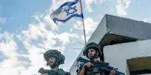 Hamas minaccia un nuovo 7 ottobre: &laquo;Colpiremo Israele ovunque sia possibile&raquo;