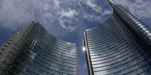 Unicredit-Banco Bpm, aggiornato il prospetto: con i paletti golden power la banca rischia pesanti sanzioni. L’operazione in bilico