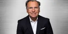 Chi &egrave; Arnaud Belloni, il nuovo ceo di Fiat scelto da Stellantis per far svoltare il marchio italiano
