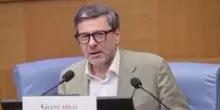 Giorgetti conferma la rivelazione di MF: verifiche sugli impegni presi da Euronext nell&rsquo;acquisizione di Borsa Italiana