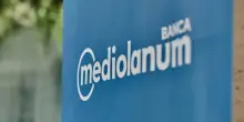 Banca Mediolanum vende la fintech Flowe a Dinit Card Services. Ecco i piani degli sloveni in Italia