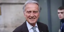 Italo corre in Germania, al via riassetto e aumento