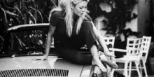 Il segreto dello stile di Brigitte Bardot: come sembrare eternamente in vacanza