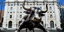 Ops eCom verso il concordato in continuit&agrave; con un nuovo investitore