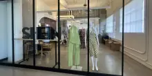 Shein, il titolo perde fino al 14% post trimestrale