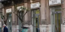 Banca Progetto, Bankitalia multa gli ex vertici: sanzioni per 3,14 milioni dopo il salvataggio