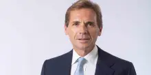 Kryalos e King Street acquisiscono due immobili a Milano e Padova per realizzare degli studentati. Operazione da 115 milioni