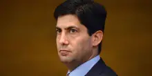 Fed, con Kevin Warsh Treasury Usa a 30 anni oltre il 5%? L&rsquo;analisi di Schroders