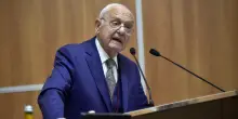 Come combattere l&rsquo;inflazione ora che nella politica monetaria e in quella fiscale le armi si sono spuntate