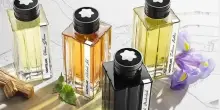 Interparfums assegna nuove azioni gratuite ai suoi investitori