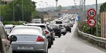 Ecogest, nuove commesse autostradali pluriennali per 8,4 milioni in Toscana, Liguria, Piemonte e Lombardia