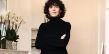 Francesca Bellettini potrebbe essere la nuova ceo di Gucci? Kering: «Non commentiamo i rumors»