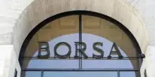 Affari da old economy: da Enel a Leonardo e Prysmian. Ecco quali azioni dell&rsquo;economia reale hanno maggiori potenzialit&agrave; di rialzo in borsa
