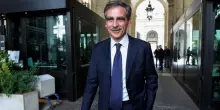 Banche italiane, utili attesi oltre 7 miliardi nel primo trimestre 2026: chi batter&agrave; il consenso tra Unicredit, Intesa, Mps, Bper e Banco Bpm