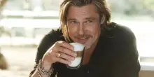 De&rsquo; Longhi, Goldman Sachs scommette sul caff&egrave; professionale: quanto pu&ograve; salire il titolo con lo spin-off del segmento