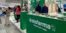 Otofarma approva il piano industriale al 2028: ricavi fino a 31 milioni e investimenti per 6 milioni nell&rsquo;hub di Milano