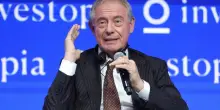 Privatizzazione degli aeroporti di Catania e Cosimo: arriva l&rsquo;ok del ministro Urso