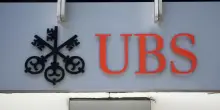 L&rsquo;incertezza regolatoria non ferma Ubs: piazzati 10 miliardi in bond At1