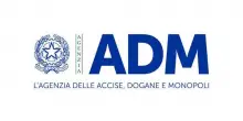 Adm contro la campagna True Data della Lega di Serie A
