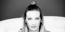 Arianna Casadei, i passi futuri della scarpa italiana