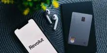 Revolut, la Bce scente in campo contro le fintech e limita la crescita del big inglese in Europa
