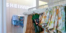Vicenda Shein, dall&rsquo;avvio degli incontri premarketing al rimborso degli investitori della prima ora