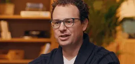 Bisogna chiedersi se serva una Costituzione che regoli l&rsquo;AI