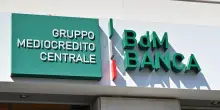 Banche, il risiko muove verso il Mezzogiorno con Credem e Desio che puntano BdM e Orvieto. I numeri dei due istituti in borsa
