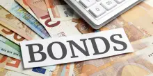 Portafogli da rendita: come costruirsi un&rsquo;entrata extra con bond ad alto rendimento ed Etf che staccano cedole mensili
