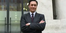 Recordati, balzo dell&rsquo;utile (+25%) nel primo semestre 2026. Cresce anche il fatturato grazie agli Usa
