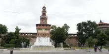 Dalla moda alla finanza, tutti i partner del MFGS 2026