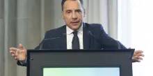 Confesercenti, in quattro anni persi 46 miliardi di potere d&rsquo;acquisto. Tasse +77 miliardi