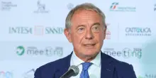 Ex Ilva, il quarto operatore in gara &egrave; la ceca Ce Industries