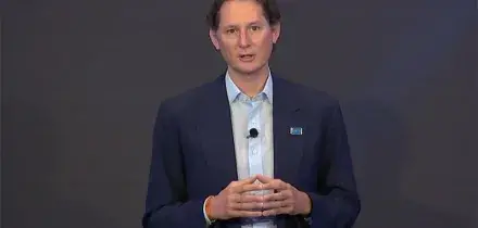 John Elkann, la cassaforte di famiglia vale 10 miliardi: il buyback Exor rafforza il patrimonio della Giovanni Agnelli bv