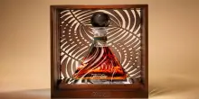 Flor de Ca&ntilde;a compie 135 anni e brinda con rum da collezione all&rsquo;alleanza (di famiglia e d&rsquo;intenti) con Branca