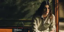 Berluti incontra il suo Piccolo principe