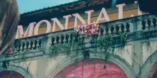 Monnalisa, l&rsquo;assemblea approva la proposta di revoca dalla borsa di Milano