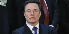 SpaceX, in arrivo il prospetto dell&rsquo;ipo. E intanto Blackrock valuta di investire nella societ&agrave; di Elon Musk