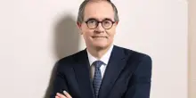Auto, parla il ceo Fran&ccedil;ois Provost: cos&igrave; la mia Renault pu&ograve; vincere la sfida con i costruttori cinesi