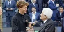 La golden age del tennis italiano. Ecco quanto guadagnano i migliori giocatori del circuito