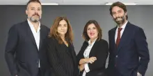Sviluppo Immobiliare Corio rinnova il cda: Giovanna Oddo nuova presidente, Mirco Zanatta entra come consigliere