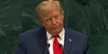 Guerra in Iran, la diretta | Iran minaccia colpi devastanti dopo le parole di Trump
